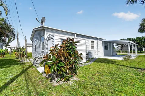 4290 Meadow View Drive Boynton Beach FL 33436