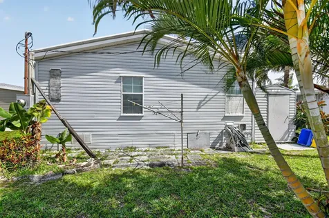 4290 Meadow View Drive Boynton Beach FL 33436