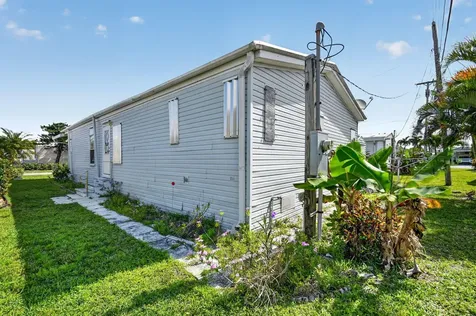 4290 Meadow View Drive Boynton Beach FL 33436