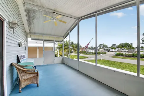 4290 Meadow View Drive Boynton Beach FL 33436