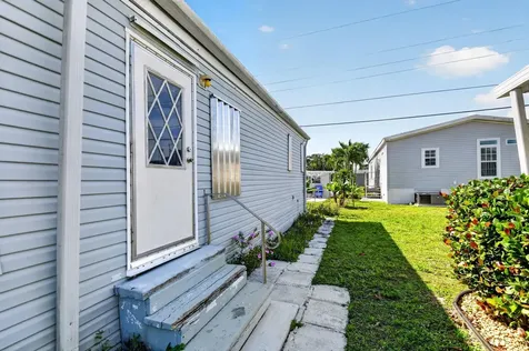 4290 Meadow View Drive Boynton Beach FL 33436