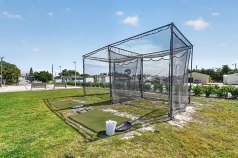 4290 Meadow View Drive Boynton Beach FL 33436