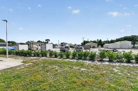 4290 Meadow View Drive Boynton Beach FL 33436