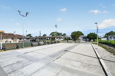 4290 Meadow View Drive Boynton Beach FL 33436