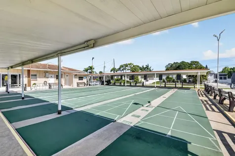 4290 Meadow View Drive Boynton Beach FL 33436