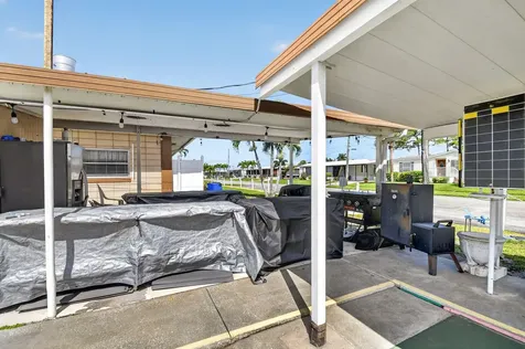 4290 Meadow View Drive Boynton Beach FL 33436