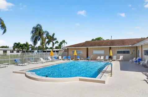 4290 Meadow View Drive Boynton Beach FL 33436
