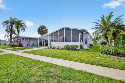 4290 Meadow View Drive Boynton Beach FL 33436