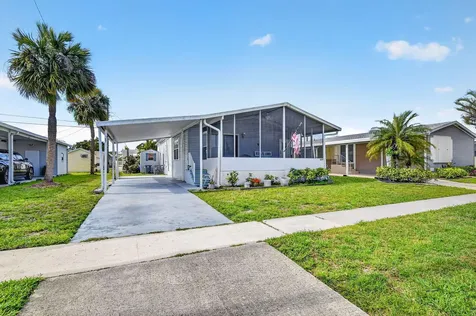 4290 Meadow View Drive Boynton Beach FL 33436