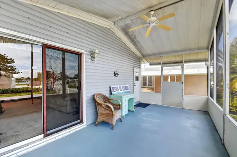 4290 Meadow View Drive Boynton Beach FL 33436