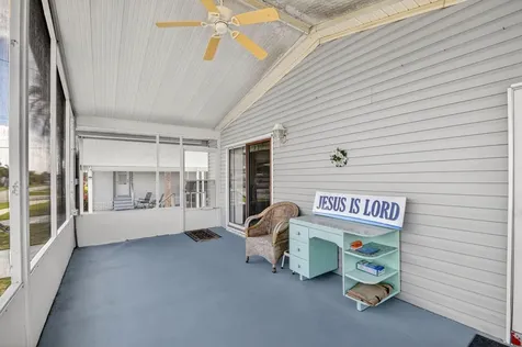 4290 Meadow View Drive Boynton Beach FL 33436