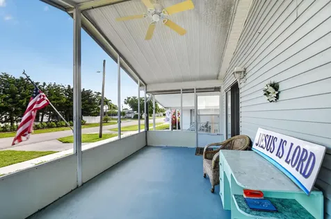 4290 Meadow View Drive Boynton Beach FL 33436