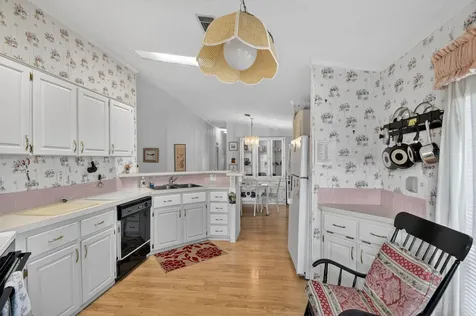 4290 Meadow View Drive Boynton Beach FL 33436