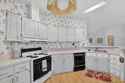 4290 Meadow View Drive Boynton Beach FL 33436