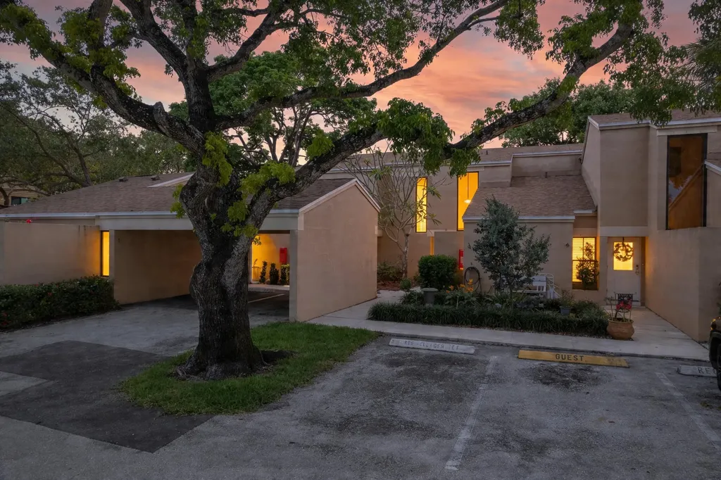 1121 NW 13th Street Boca Raton FL 33486