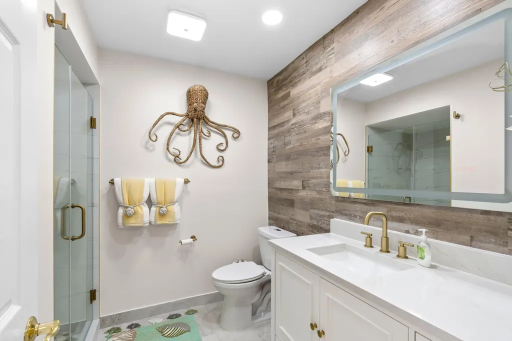 1121 NW 13th Street Boca Raton FL 33486