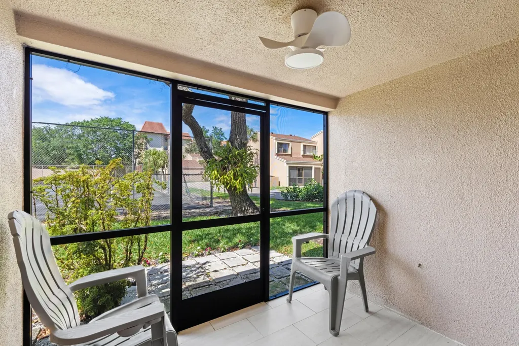 1121 NW 13th Street Boca Raton FL 33486