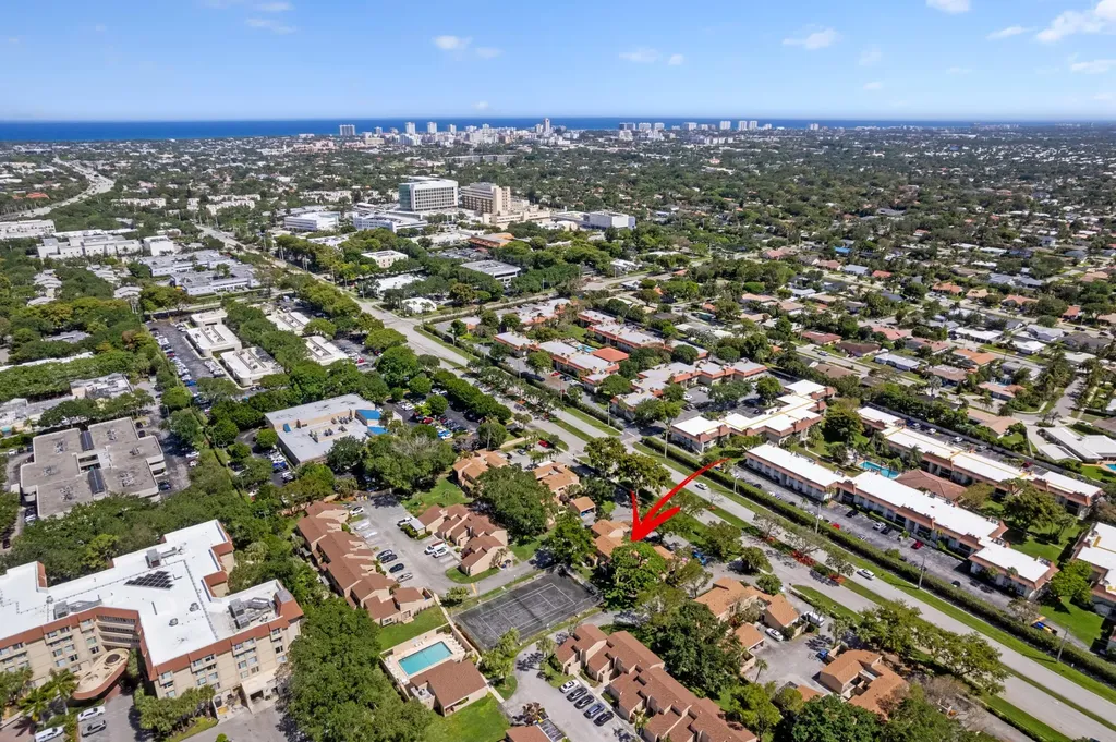 1121 NW 13th Street Boca Raton FL 33486
