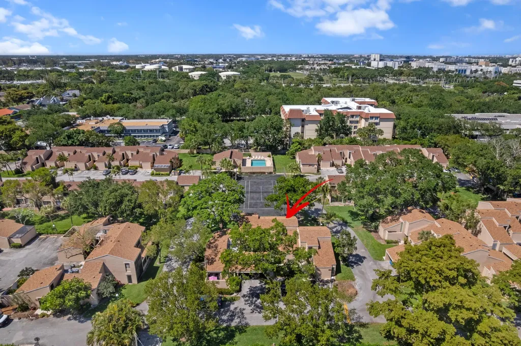 1121 NW 13th Street Boca Raton FL 33486