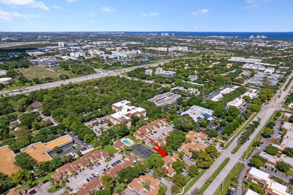 1121 NW 13th Street Boca Raton FL 33486
