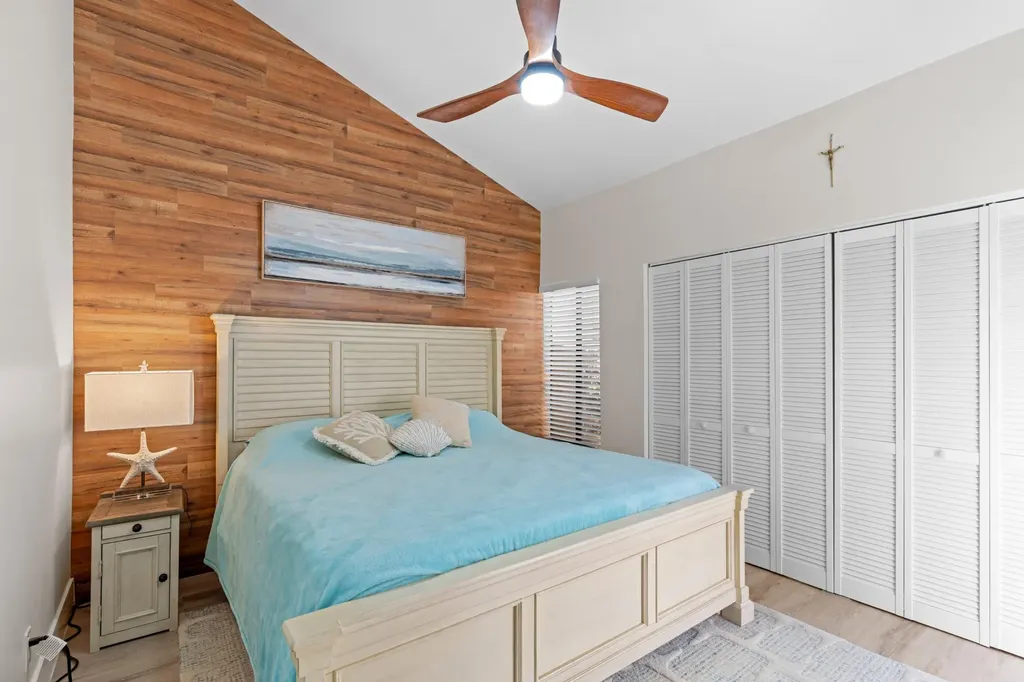 1121 NW 13th Street Boca Raton FL 33486