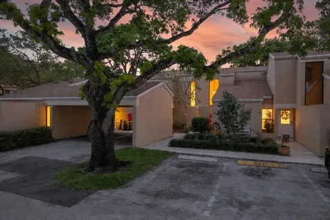 1121 NW 13th Street Boca Raton FL 33486