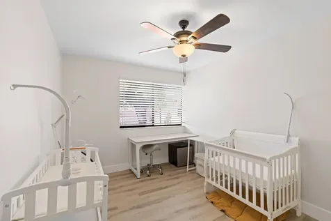 1121 NW 13th Street Boca Raton FL 33486