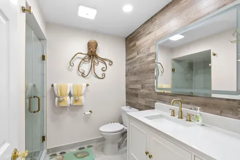 1121 NW 13th Street Boca Raton FL 33486