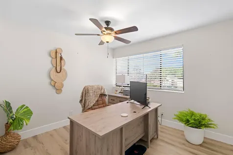 1121 NW 13th Street Boca Raton FL 33486