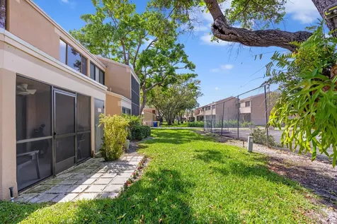 1121 NW 13th Street Boca Raton FL 33486