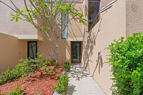 1121 NW 13th Street Boca Raton FL 33486