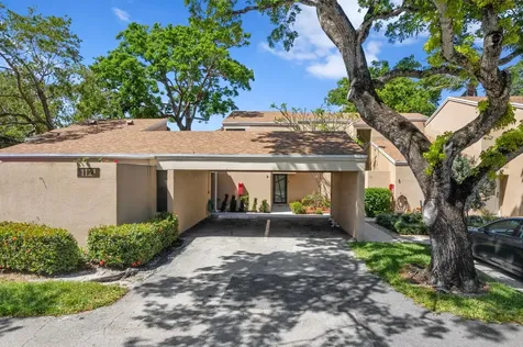 1121 NW 13th Street Boca Raton FL 33486