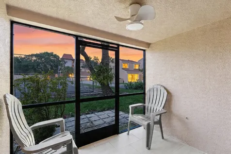1121 NW 13th Street Boca Raton FL 33486
