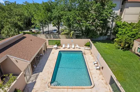 1121 NW 13th Street Boca Raton FL 33486
