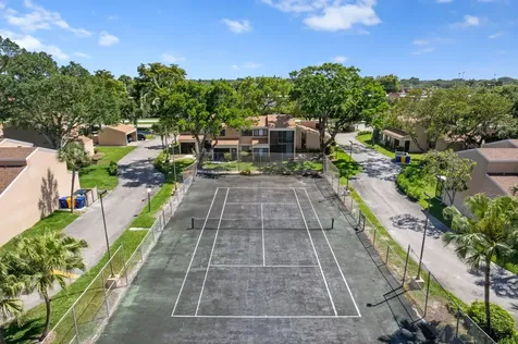 1121 NW 13th Street Boca Raton FL 33486