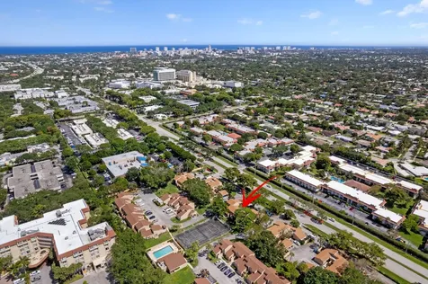 1121 NW 13th Street Boca Raton FL 33486