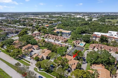 1121 NW 13th Street Boca Raton FL 33486