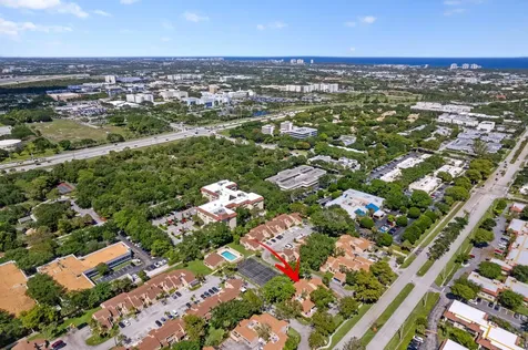 1121 NW 13th Street Boca Raton FL 33486