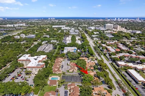 1121 NW 13th Street Boca Raton FL 33486