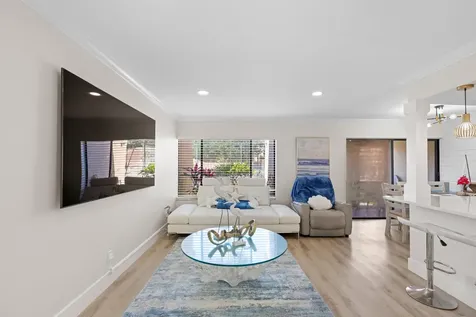 1121 NW 13th Street Boca Raton FL 33486