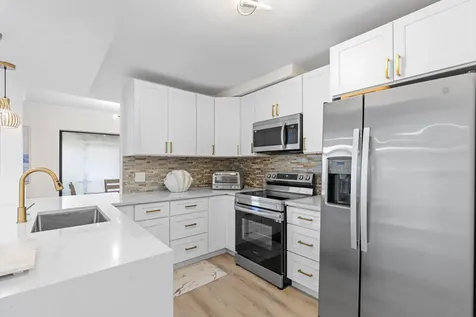 1121 NW 13th Street Boca Raton FL 33486
