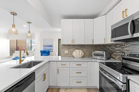 1121 NW 13th Street Boca Raton FL 33486