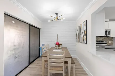 1121 NW 13th Street Boca Raton FL 33486