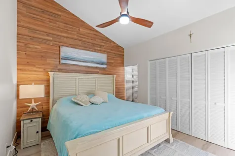 1121 NW 13th Street Boca Raton FL 33486