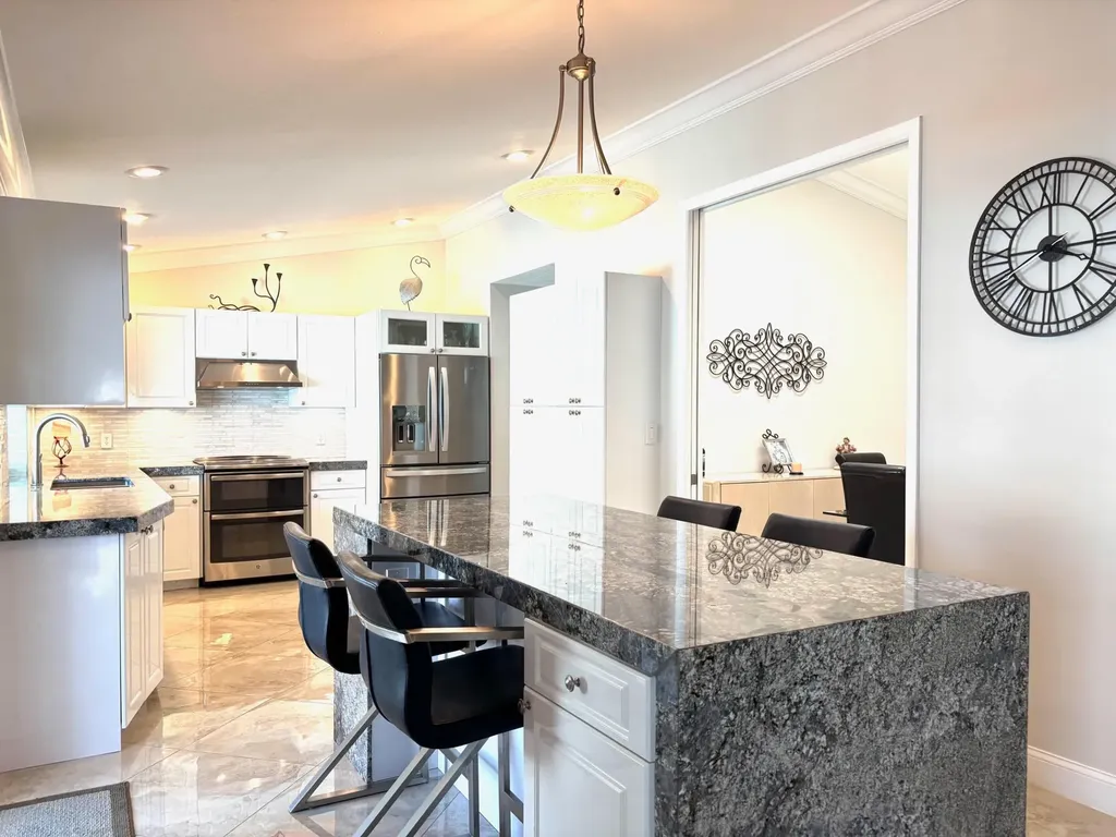 2665 NW 41st Street Boca Raton FL 33434