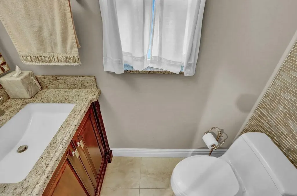 2665 NW 41st Street Boca Raton FL 33434