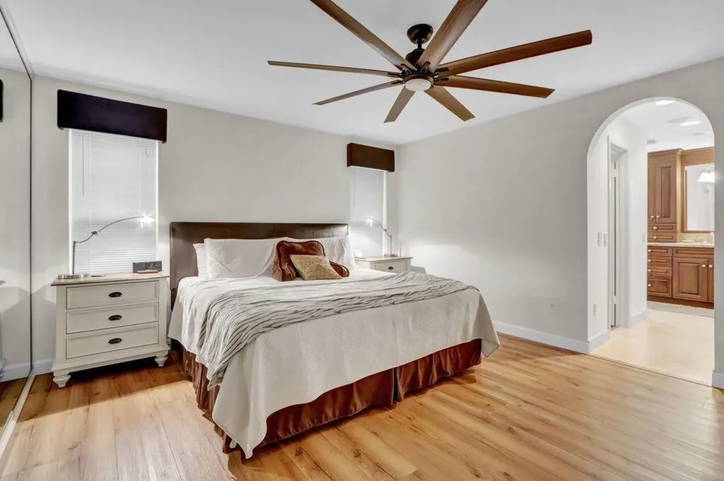 2665 NW 41st Street Boca Raton FL 33434