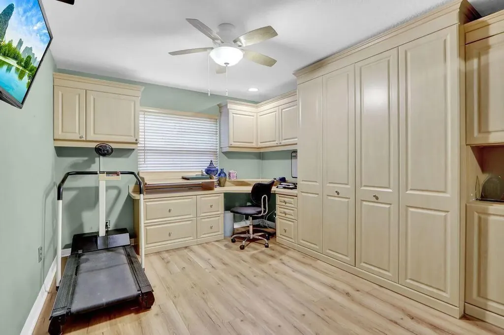 2665 NW 41st Street Boca Raton FL 33434