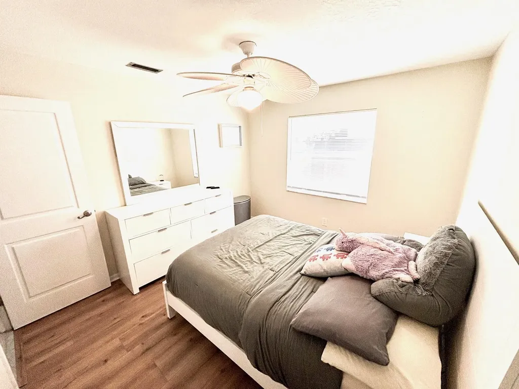 2665 NW 41st Street Boca Raton FL 33434