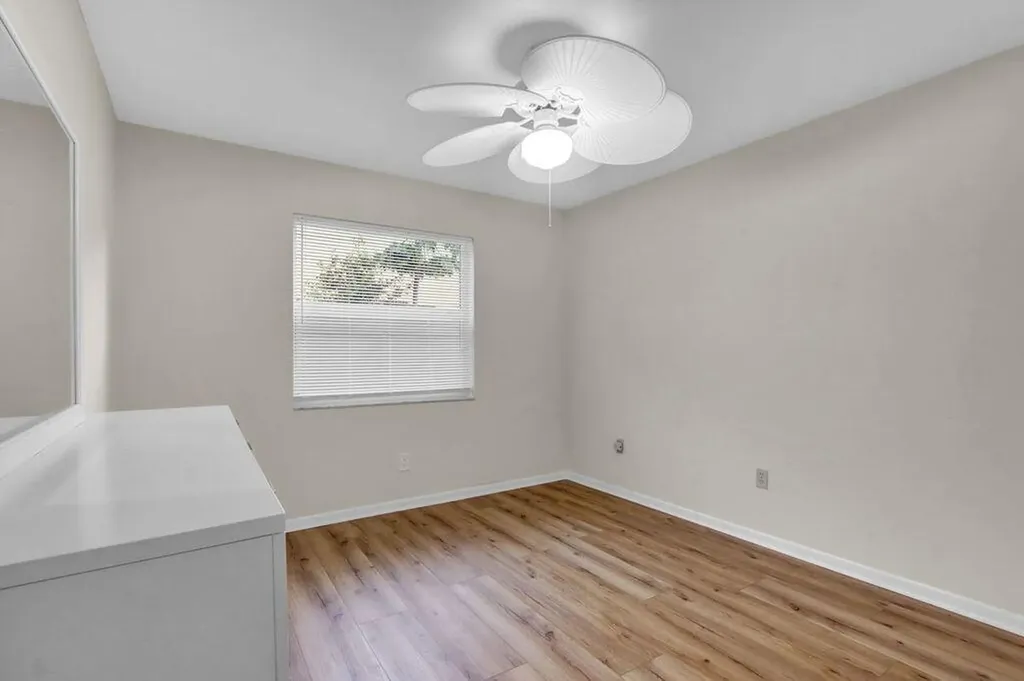2665 NW 41st Street Boca Raton FL 33434